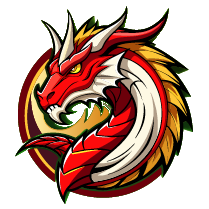 serdce-mukil.pages.dev favicon